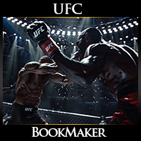BookMaker.eu